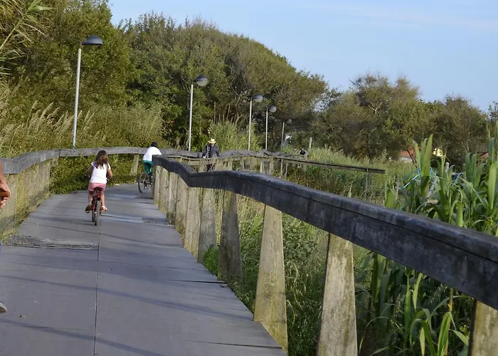 Ξενοδοχείο Sra Da Conceicao 2*