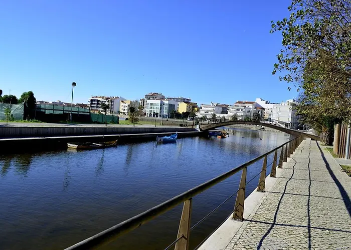 Ξενοδοχείο Sra Da Conceicao 2*