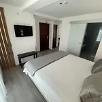 ホテル Sra Da Conceicao
