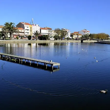 Hotel Sra Da Conceicao