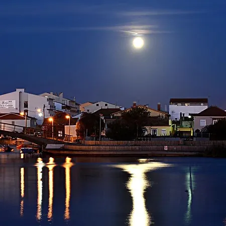 Sra Da Conceicao 프라이아 데 미라