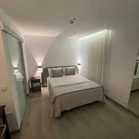 Sra Da Conceicao Praia de Mira