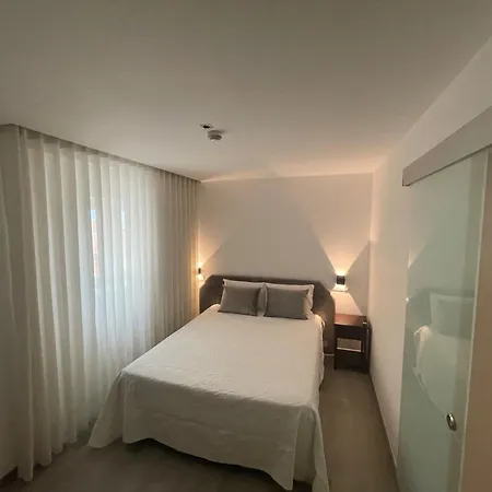 Sra Da Conceicao Praia de Mira