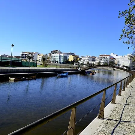 호텔 Sra Da Conceicao 2*