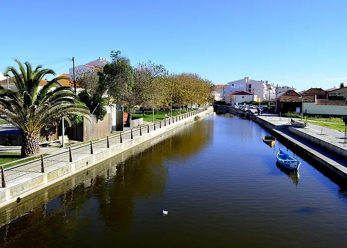 Sra Da Conceicao 普拉亚德米拉