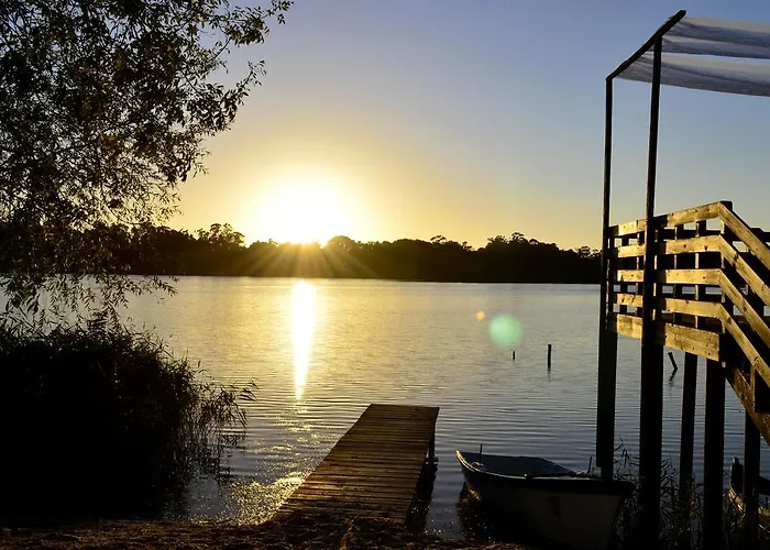Hotell Sra Da Conceicao Praia de Mira