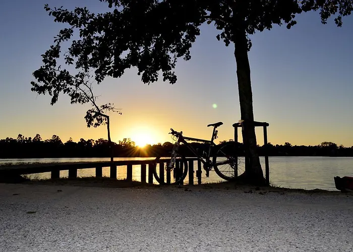 Sra Da Conceicao 2* Praia de Mira