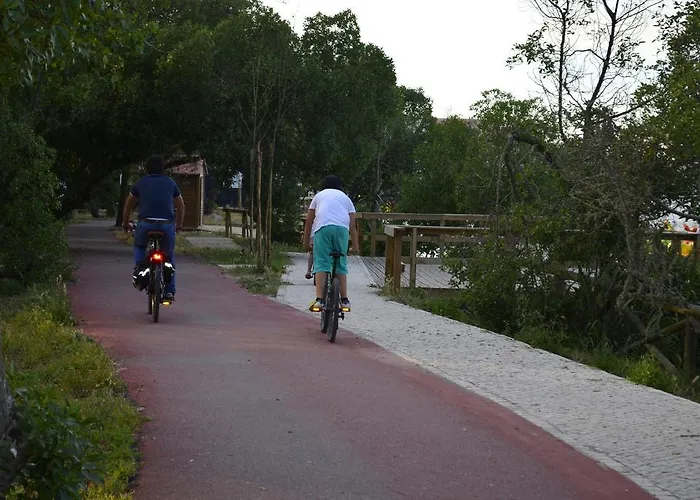 Sra Da Conceicao 普拉亚德米拉