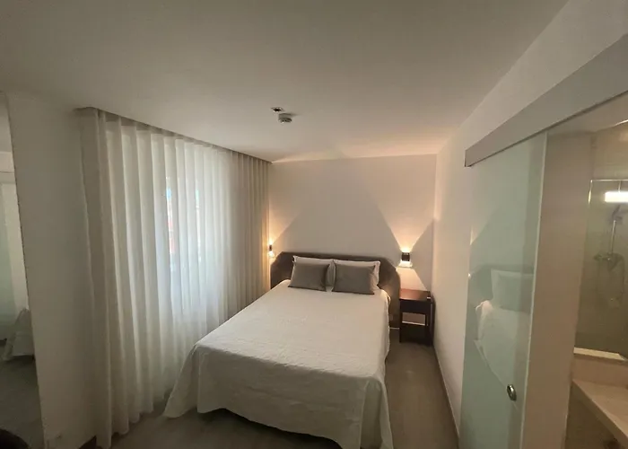 Sra Da Conceicao 普拉亚德米拉